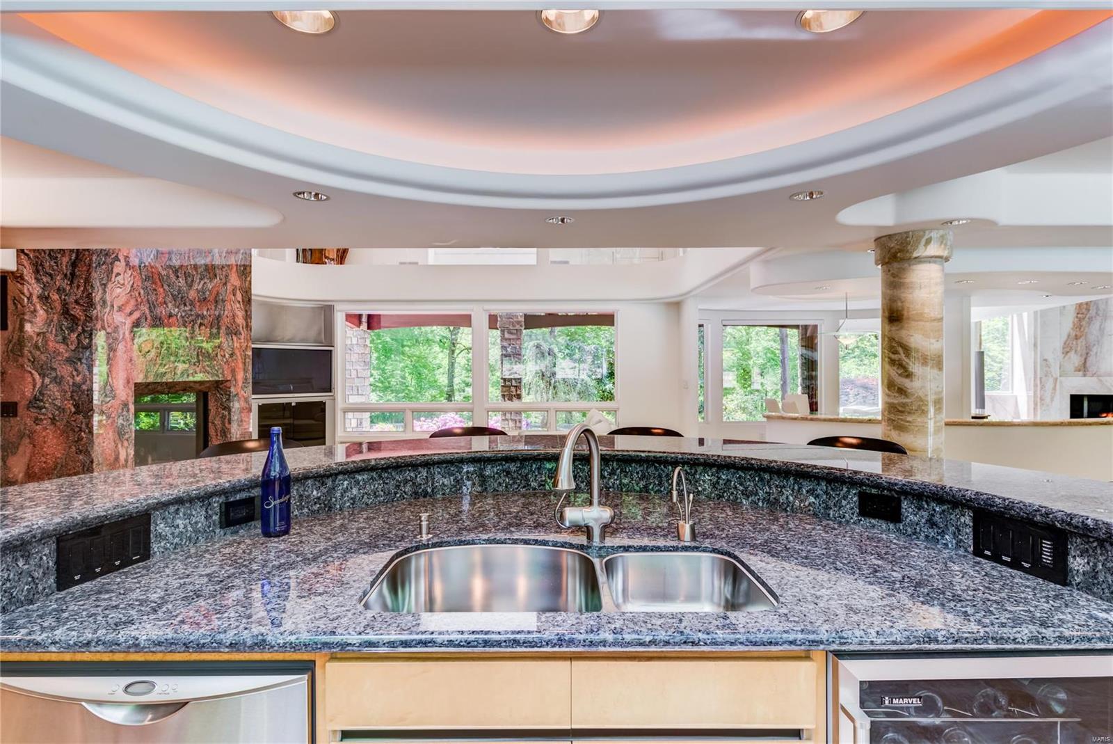 Hugo Essen Farm Sub Of Pt Lts 11 & 12 - Residential