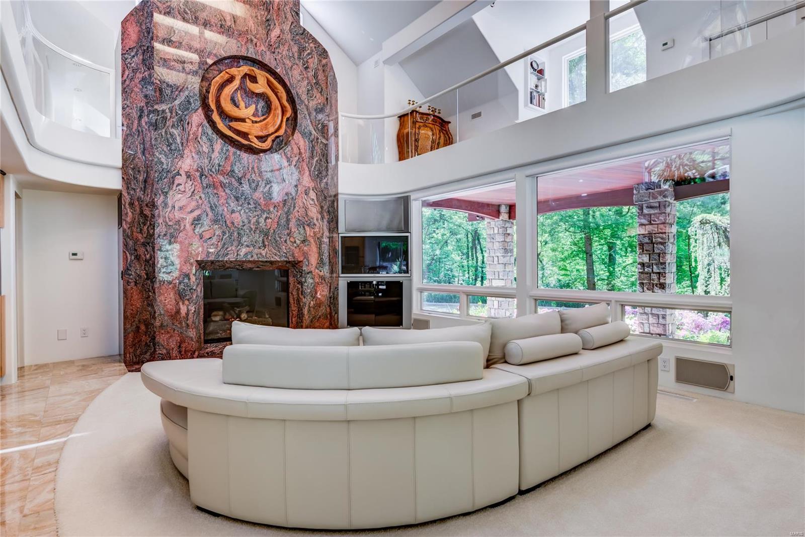 Hugo Essen Farm Sub Of Pt Lts 11 & 12 - Residential