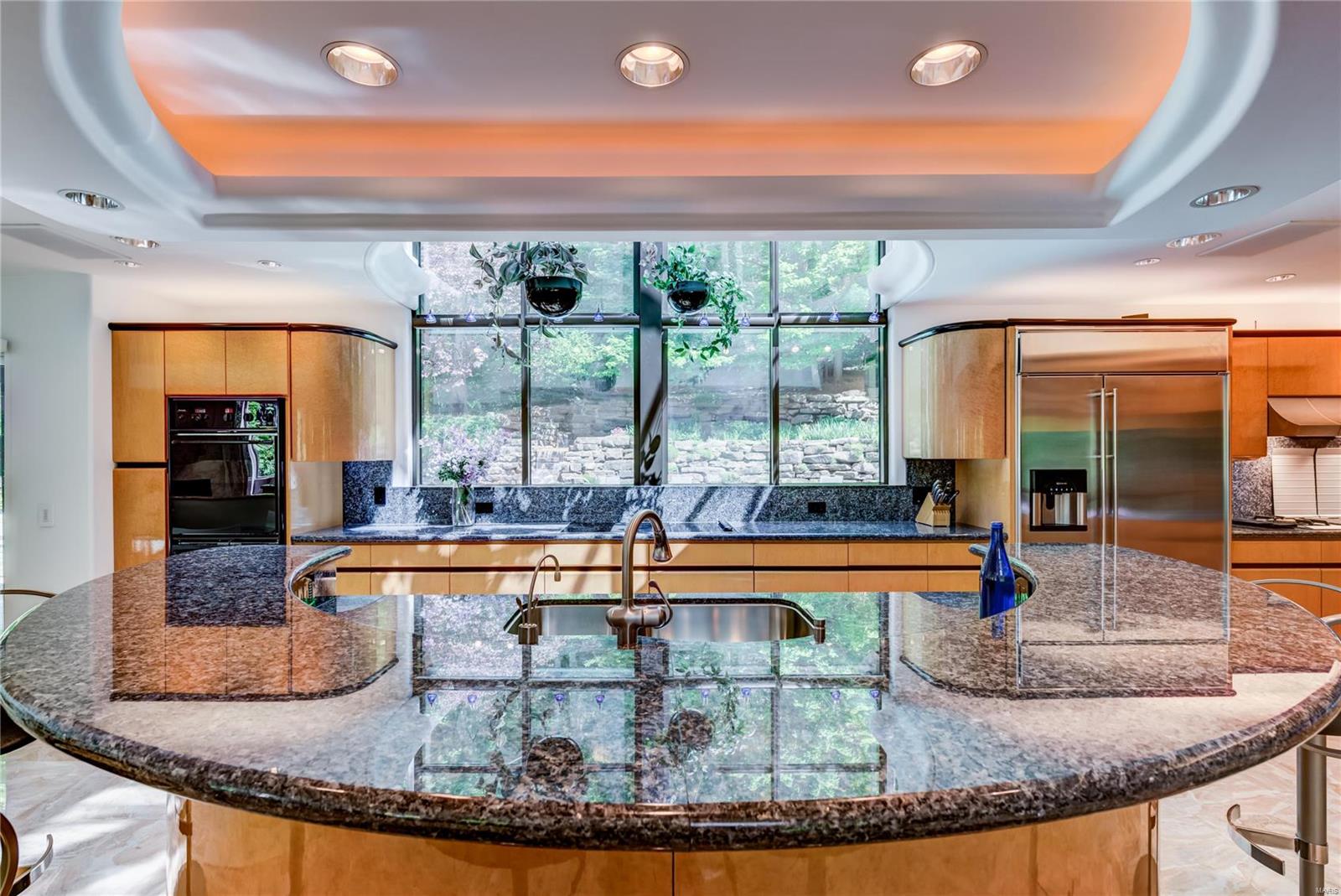 Hugo Essen Farm Sub Of Pt Lts 11 & 12 - Residential