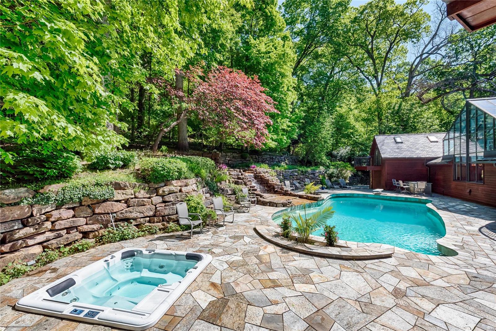 Hugo Essen Farm Sub Of Pt Lts 11 & 12 - Residential