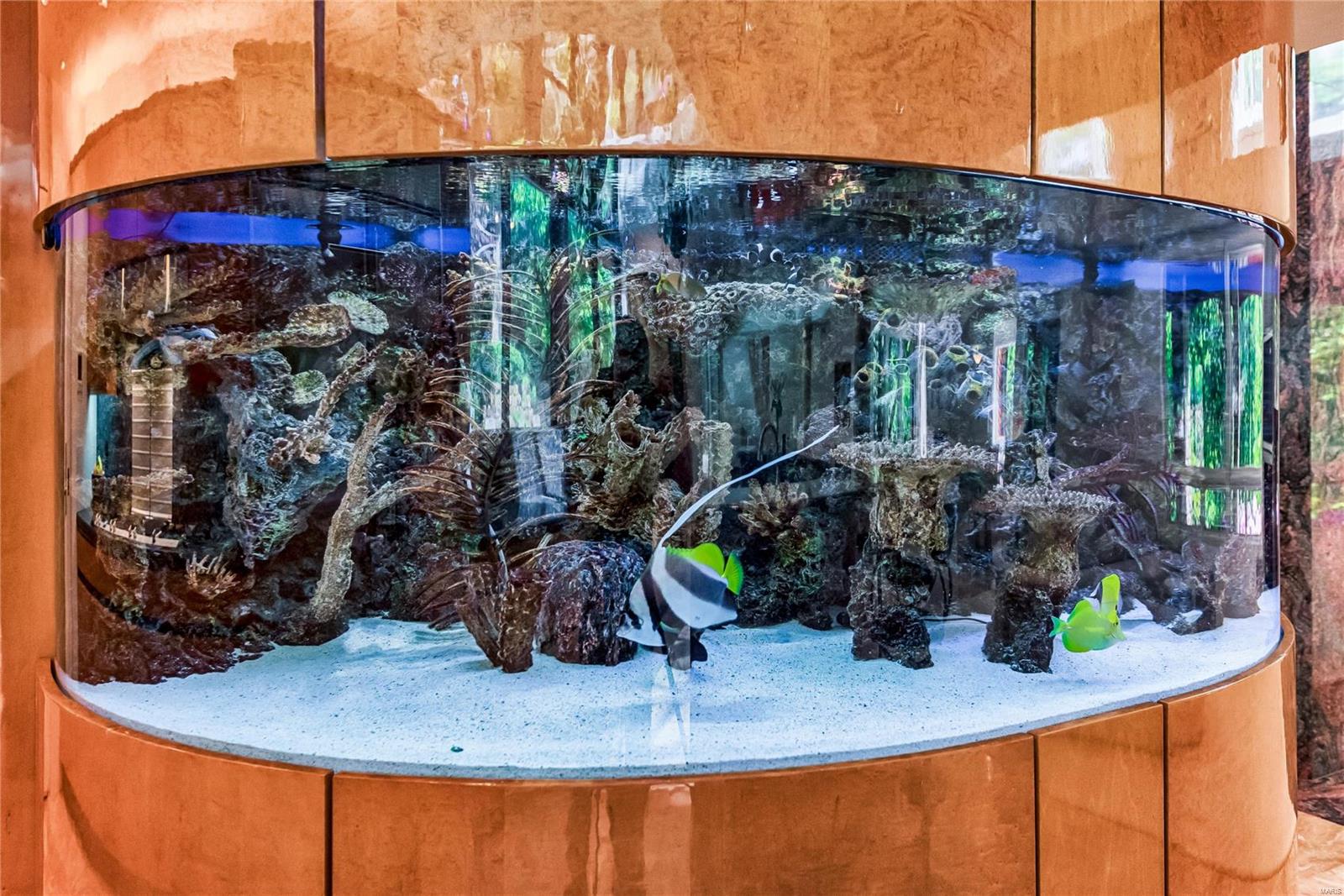 Hugo Essen Farm Sub Of Pt Lts 11 & 12 - Residential