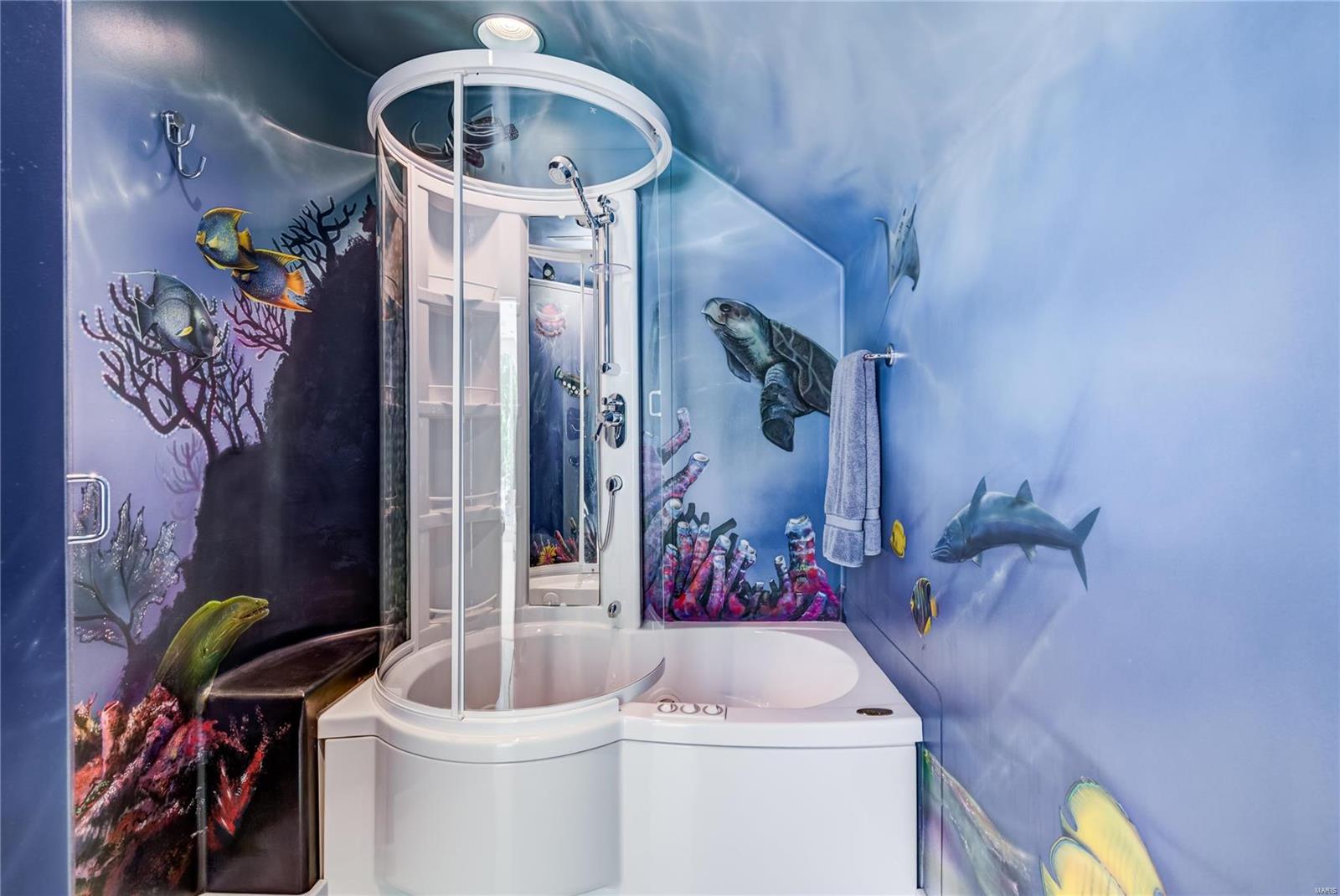 Hugo Essen Farm Sub Of Pt Lts 11 & 12 - Residential