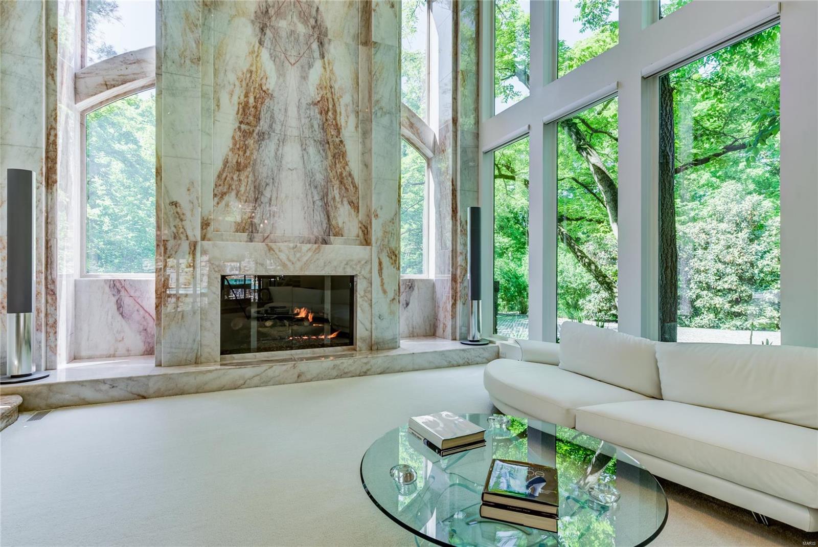 Hugo Essen Farm Sub Of Pt Lts 11 & 12 - Residential