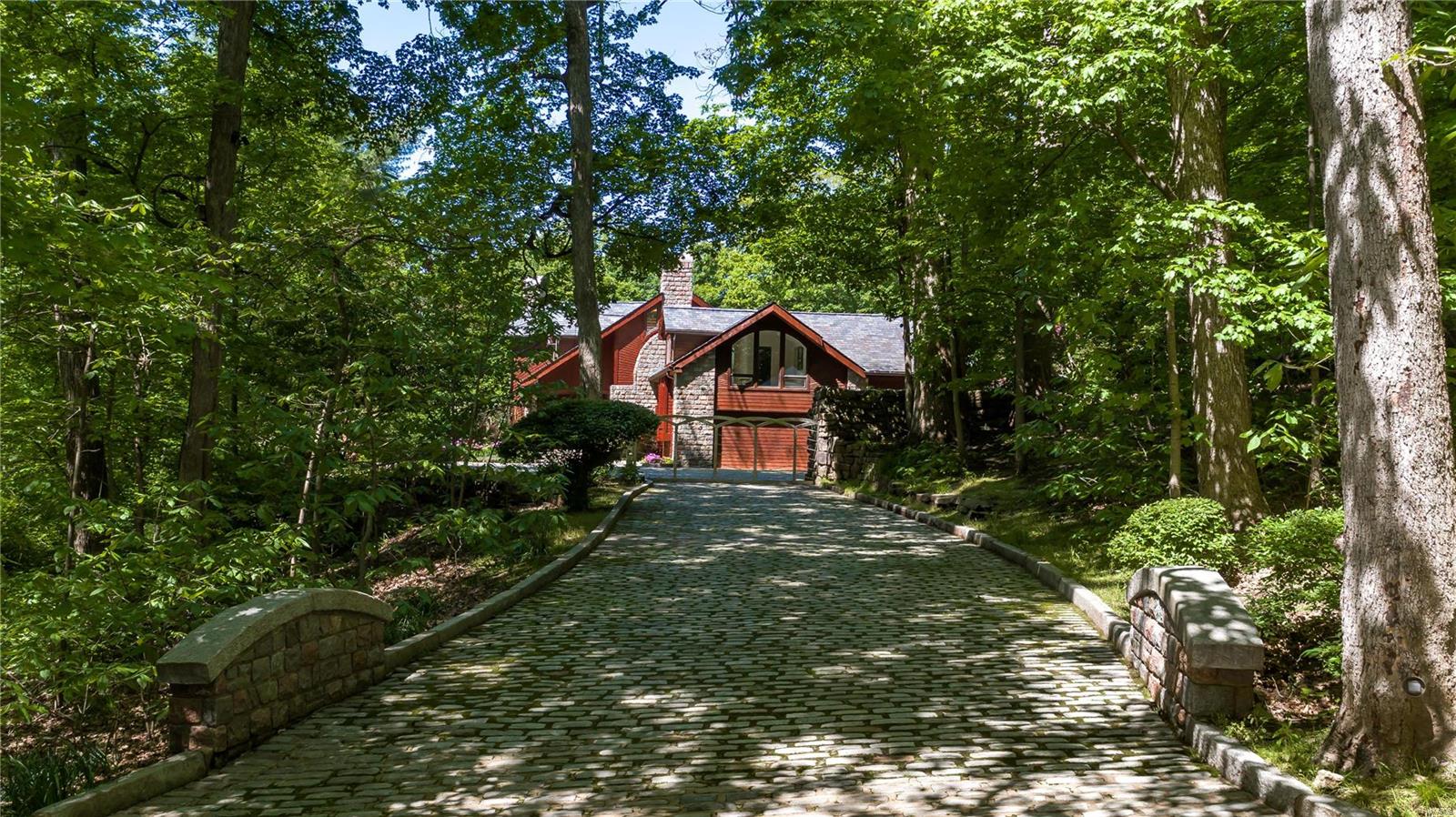 Hugo Essen Farm Sub Of Pt Lts 11 & 12 - Residential