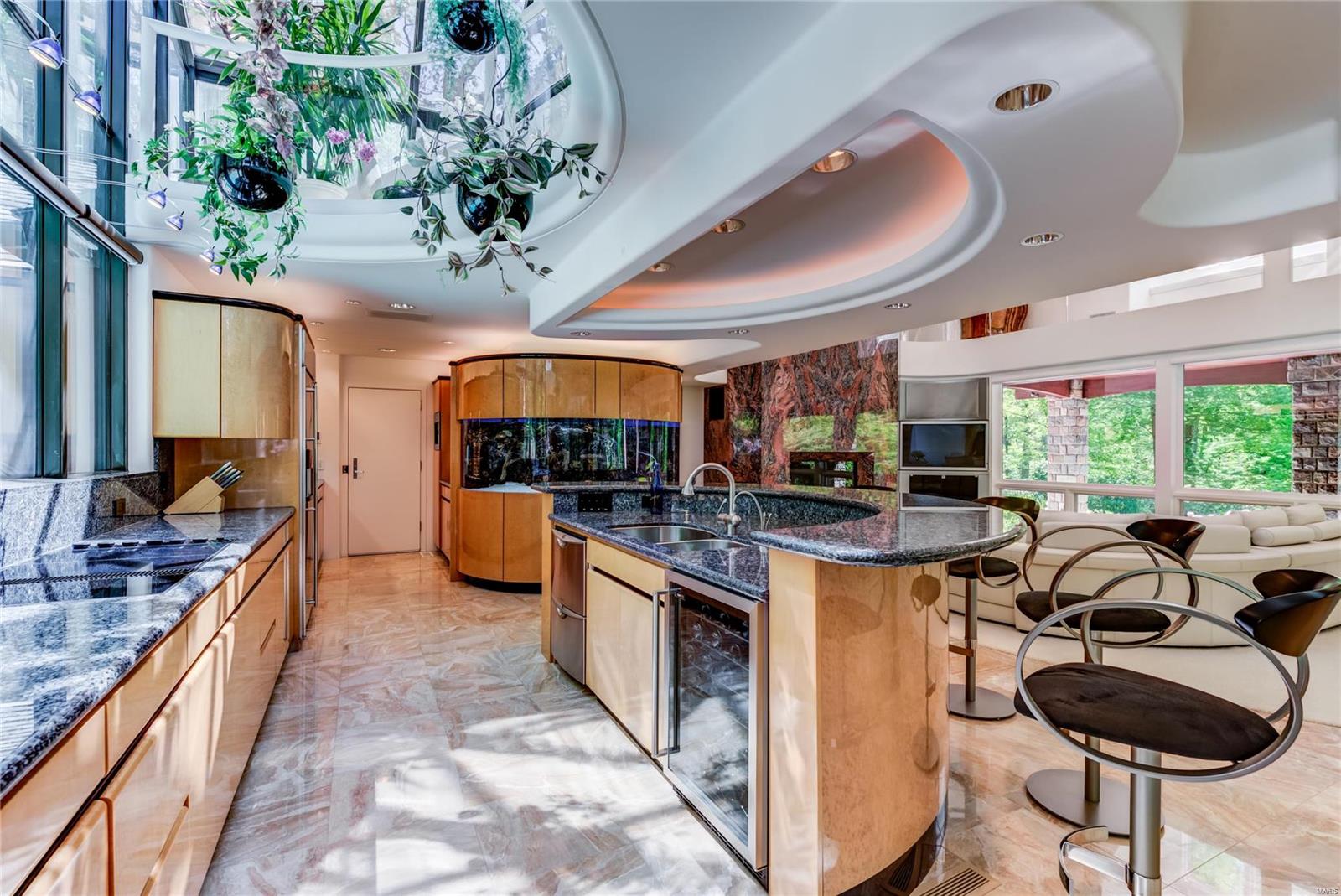 Hugo Essen Farm Sub Of Pt Lts 11 & 12 - Residential