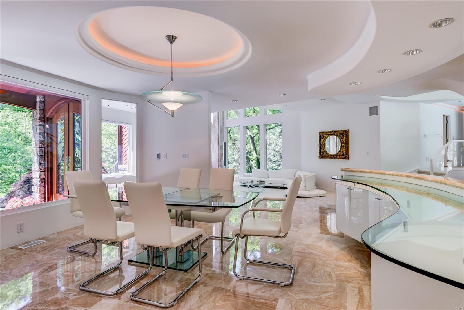 Hugo Essen Farm Sub Of Pt Lts 11 & 12 - Residential