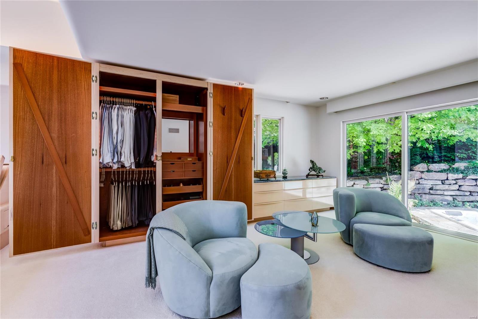 Hugo Essen Farm Sub Of Pt Lts 11 & 12 - Residential