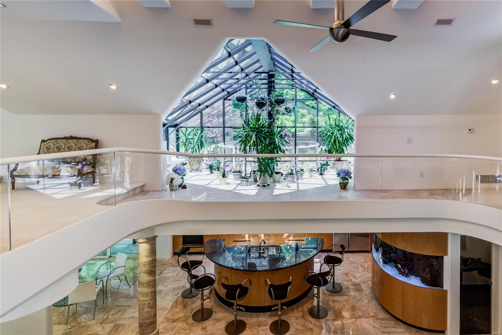 Hugo Essen Farm Sub Of Pt Lts 11 & 12 - Residential