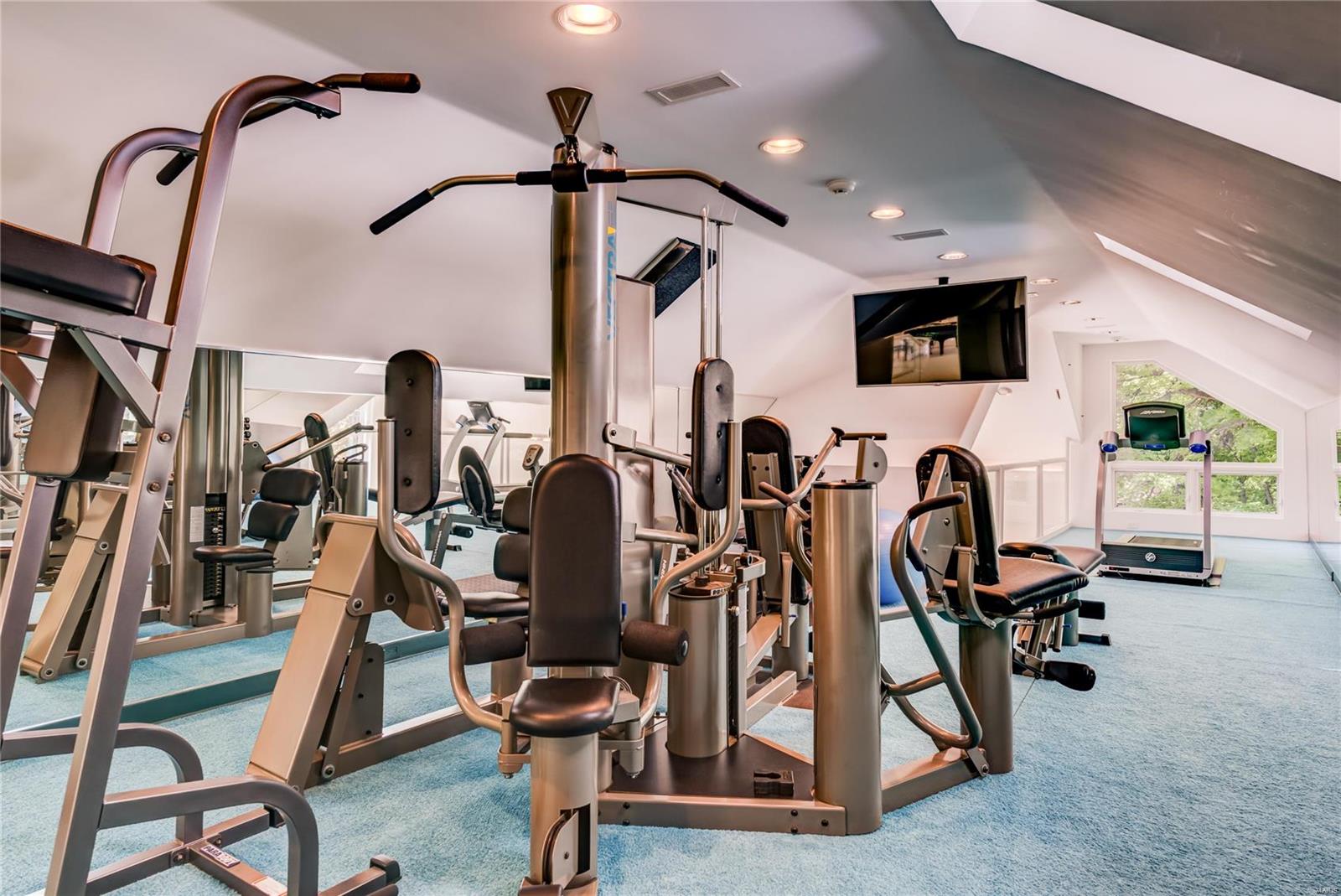 Hugo Essen Farm Sub Of Pt Lts 11 & 12 - Residential