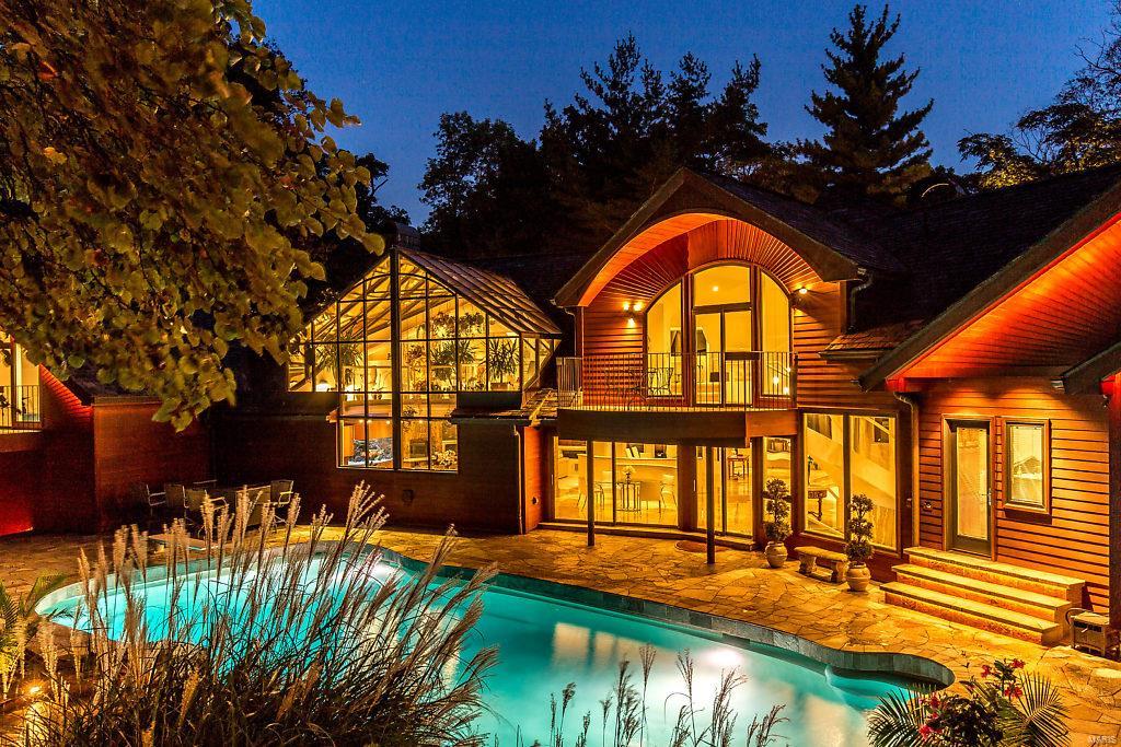 Hugo Essen Farm Sub Of Pt Lts 11 & 12 - Residential