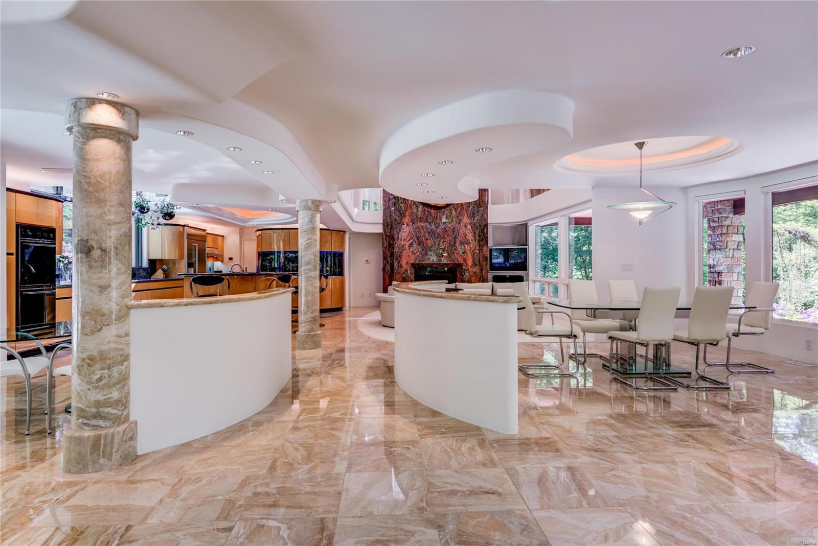 Hugo Essen Farm Sub Of Pt Lts 11 & 12 - Residential