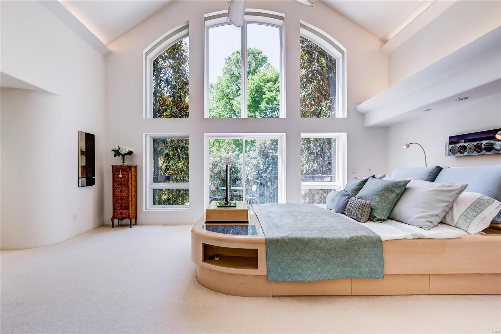 Hugo Essen Farm Sub Of Pt Lts 11 & 12 - Residential