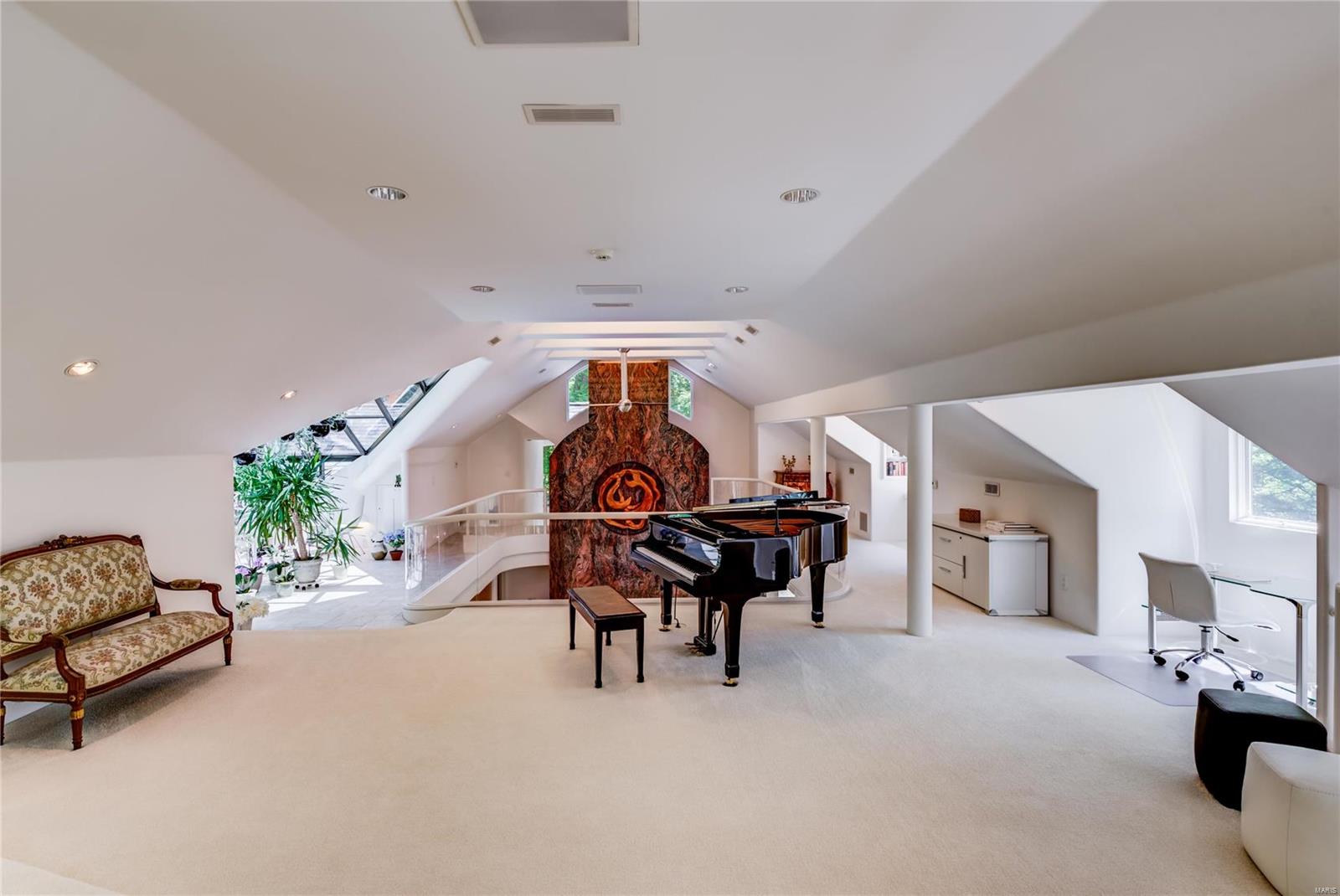 Hugo Essen Farm Sub Of Pt Lts 11 & 12 - Residential