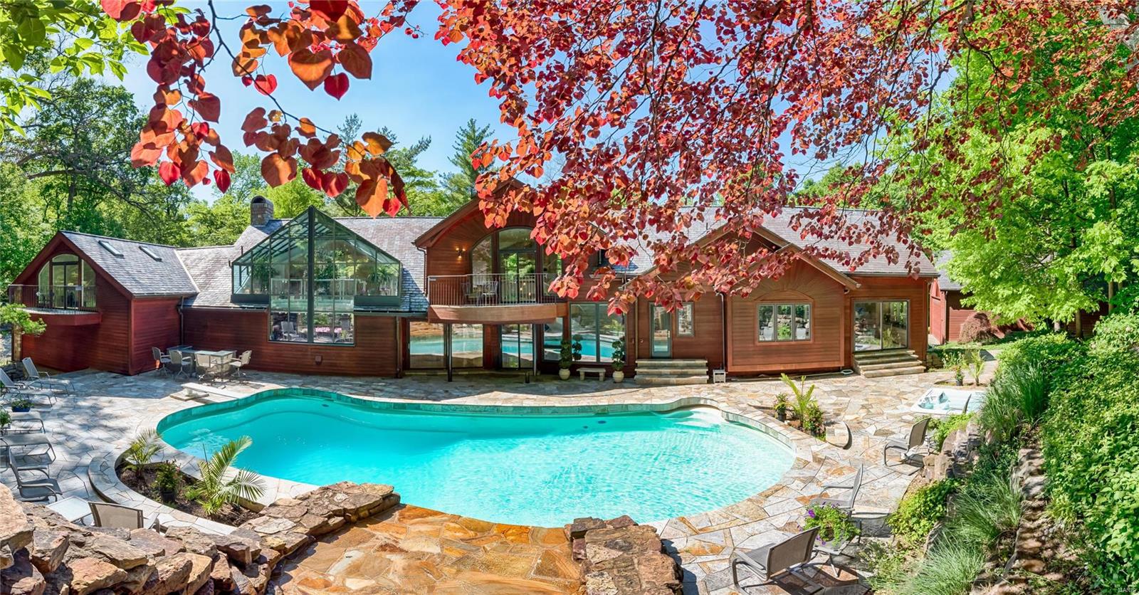 Hugo Essen Farm Sub Of Pt Lts 11 & 12 - Residential