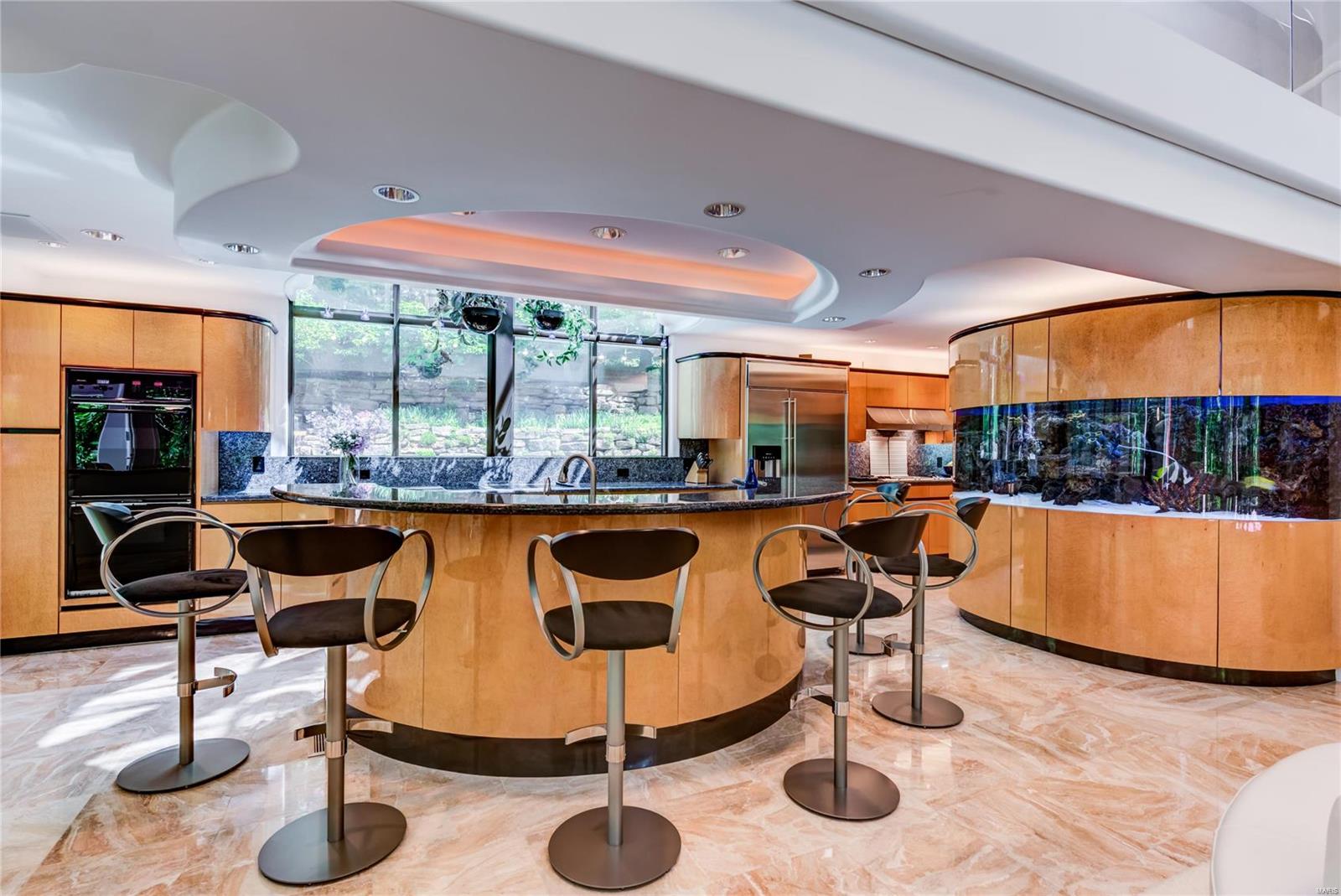 Hugo Essen Farm Sub Of Pt Lts 11 & 12 - Residential