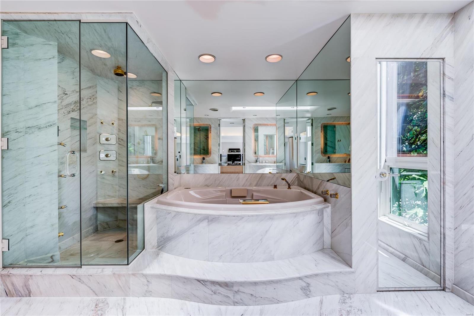 Hugo Essen Farm Sub Of Pt Lts 11 & 12 - Residential