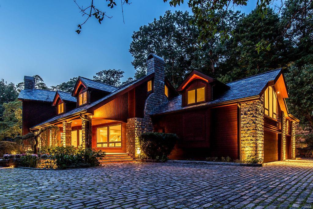 Hugo Essen Farm Sub Of Pt Lts 11 & 12 - Residential