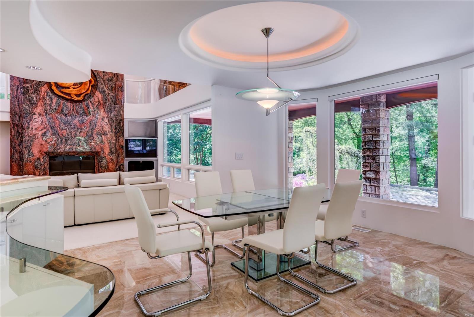 Hugo Essen Farm Sub Of Pt Lts 11 & 12 - Residential