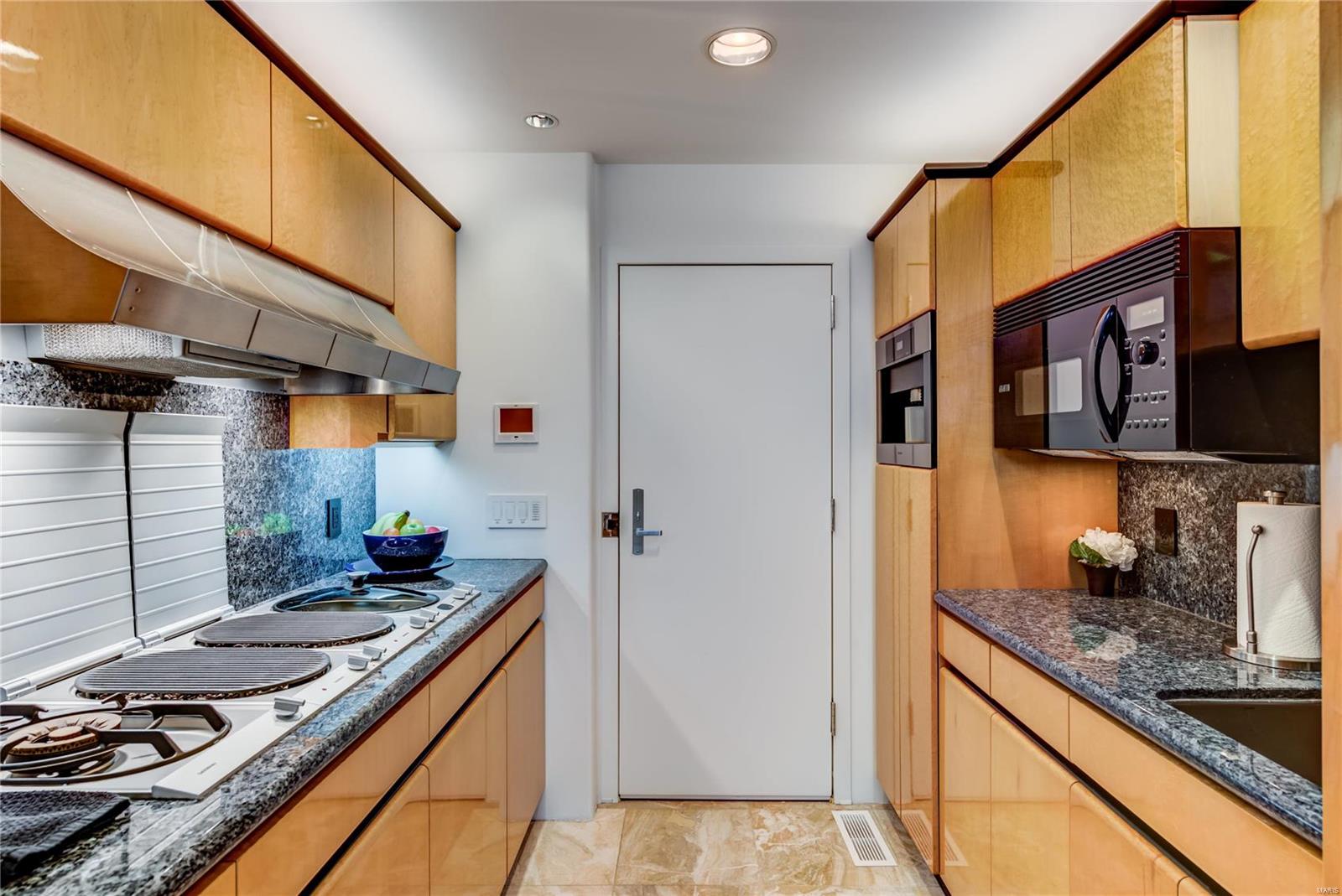 Hugo Essen Farm Sub Of Pt Lts 11 & 12 - Residential