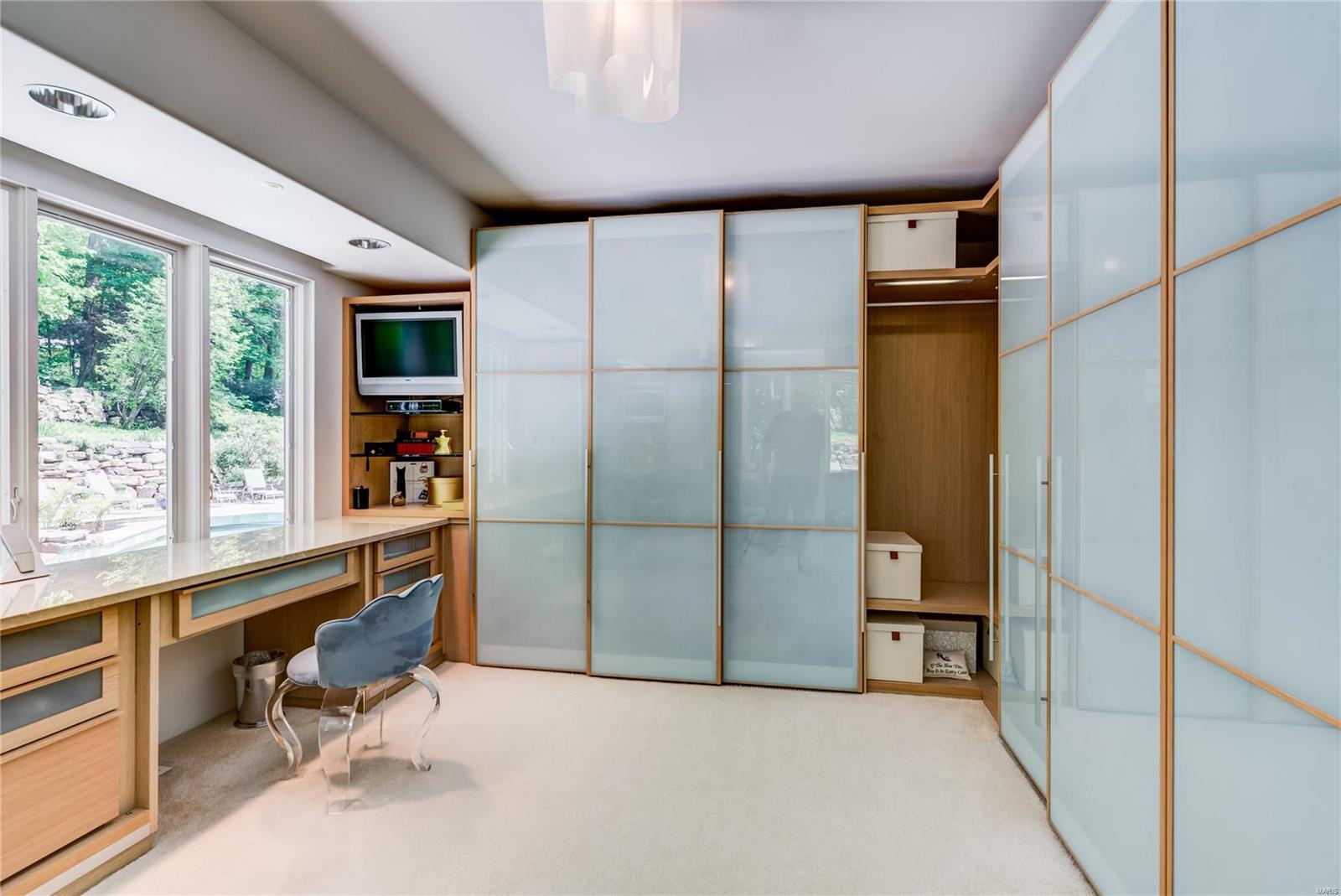 Hugo Essen Farm Sub Of Pt Lts 11 & 12 - Residential