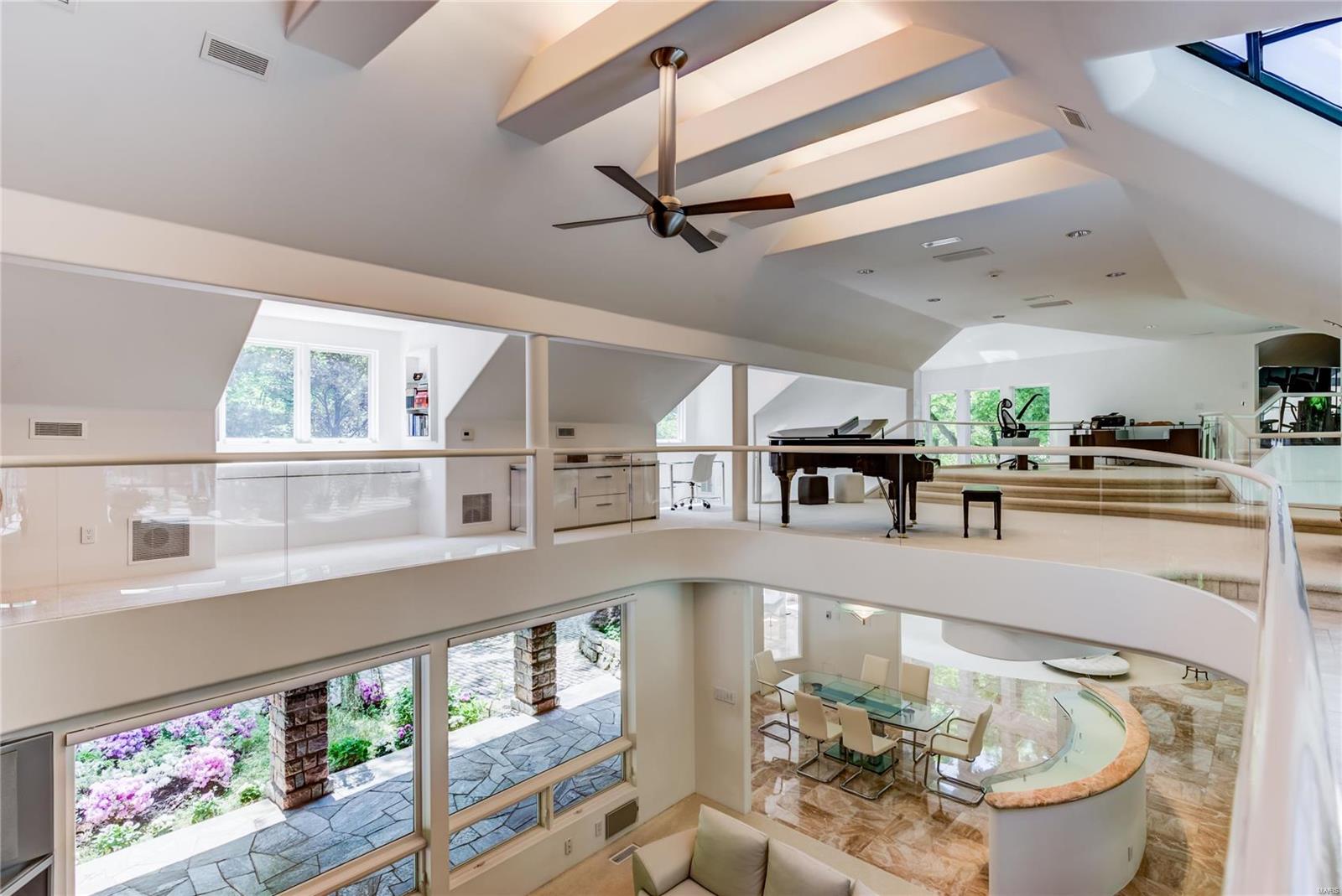 Hugo Essen Farm Sub Of Pt Lts 11 & 12 - Residential