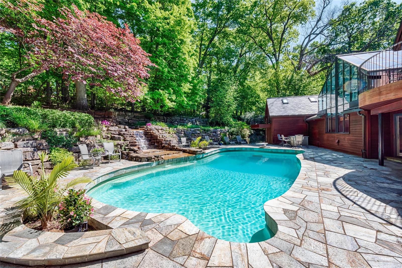 Hugo Essen Farm Sub Of Pt Lts 11 & 12 - Residential