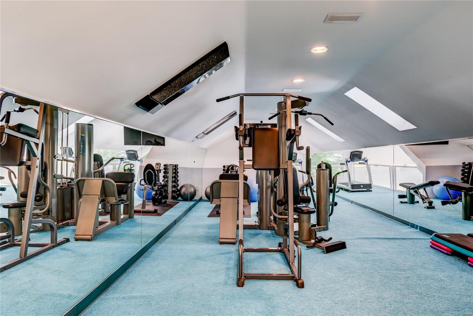 Hugo Essen Farm Sub Of Pt Lts 11 & 12 - Residential