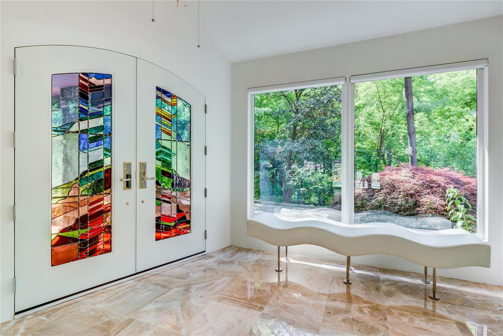 Hugo Essen Farm Sub Of Pt Lts 11 & 12 - Residential