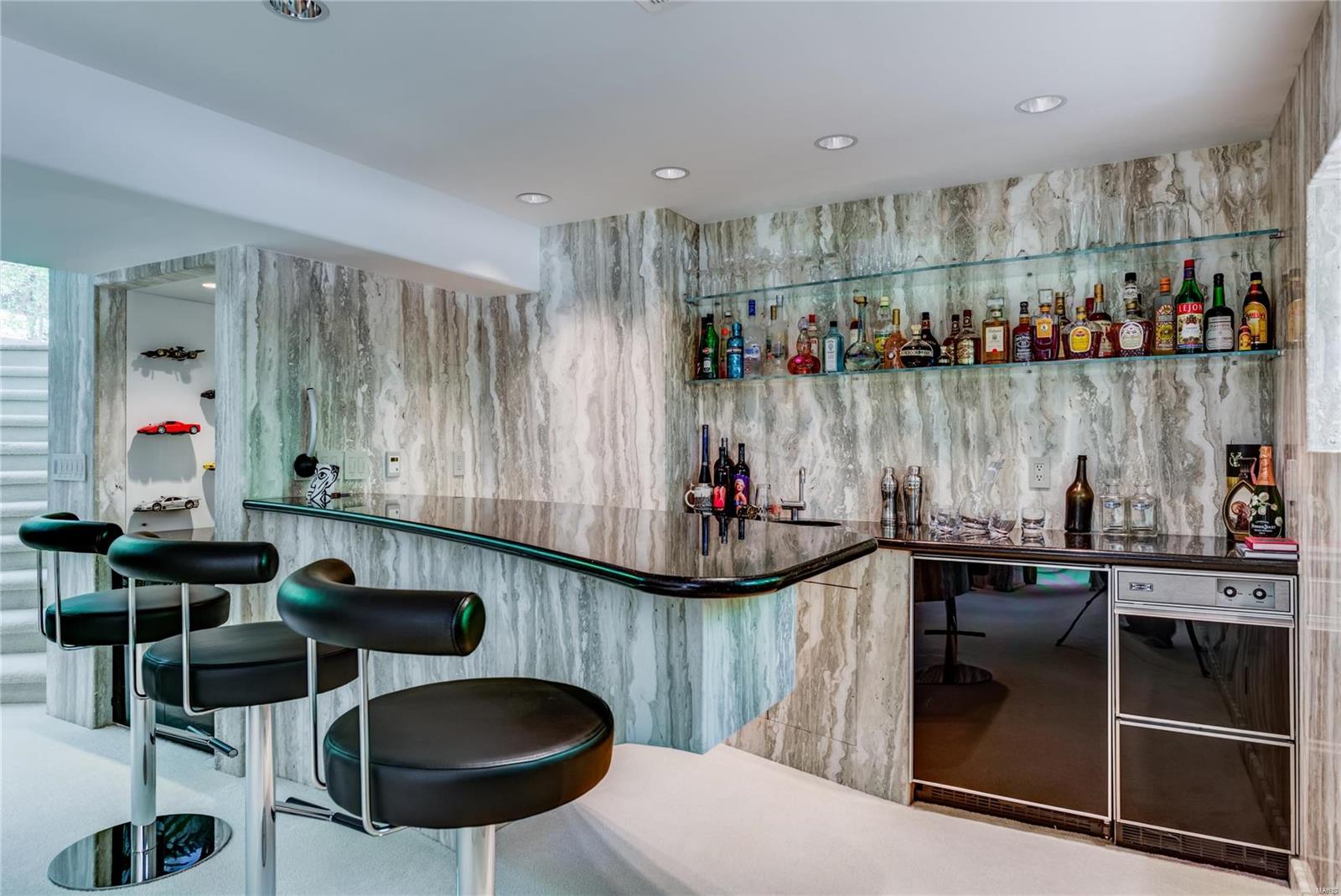 Hugo Essen Farm Sub Of Pt Lts 11 & 12 - Residential