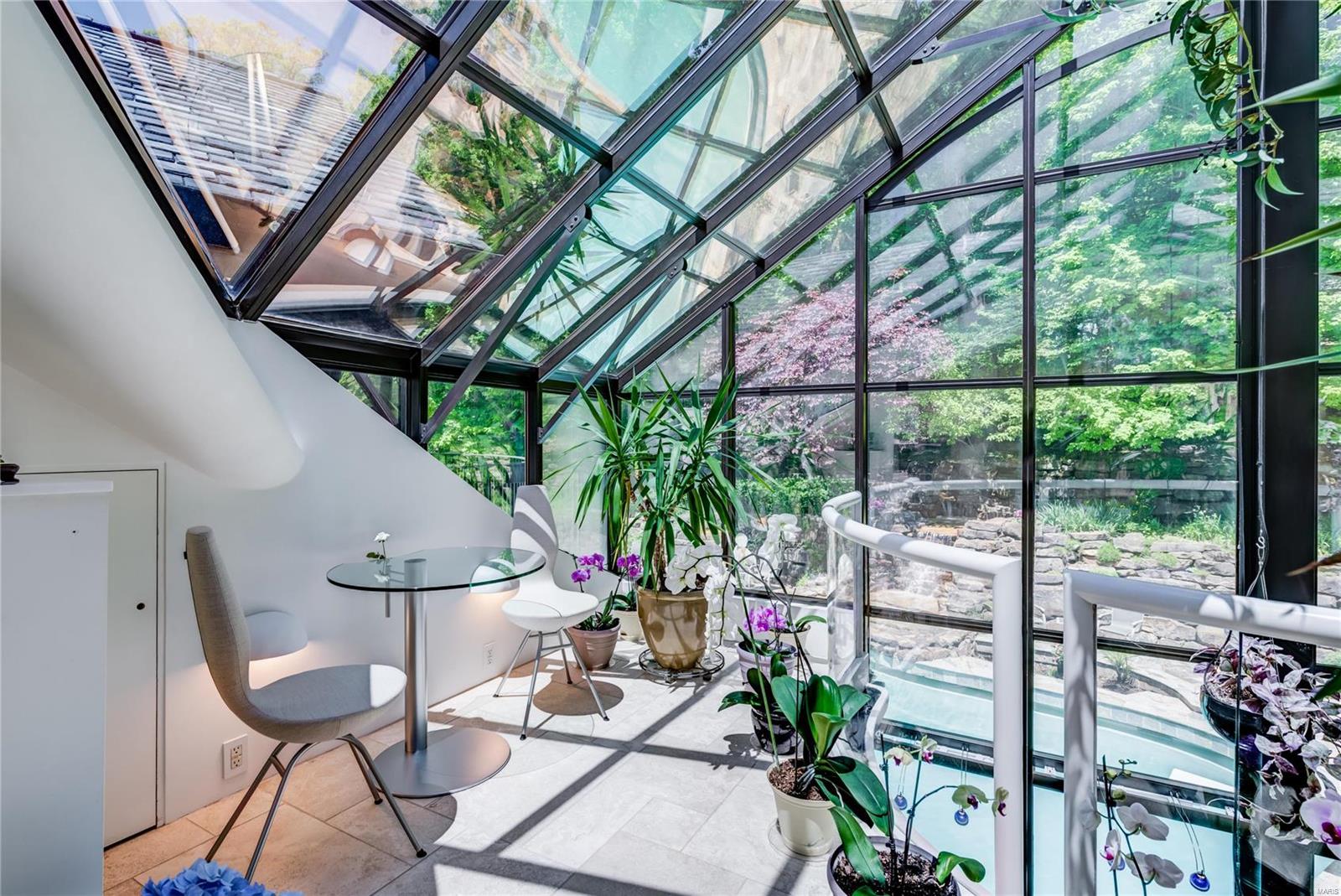 Hugo Essen Farm Sub Of Pt Lts 11 & 12 - Residential