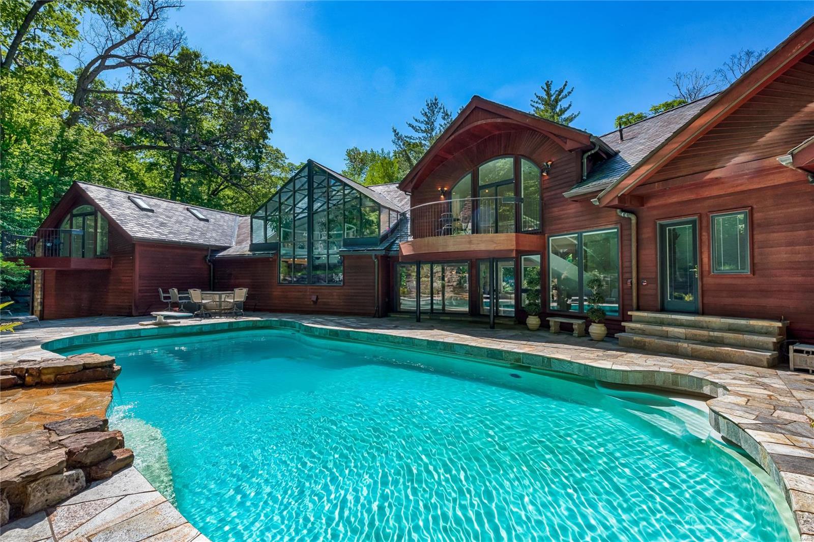 Hugo Essen Farm Sub Of Pt Lts 11 & 12 - Residential