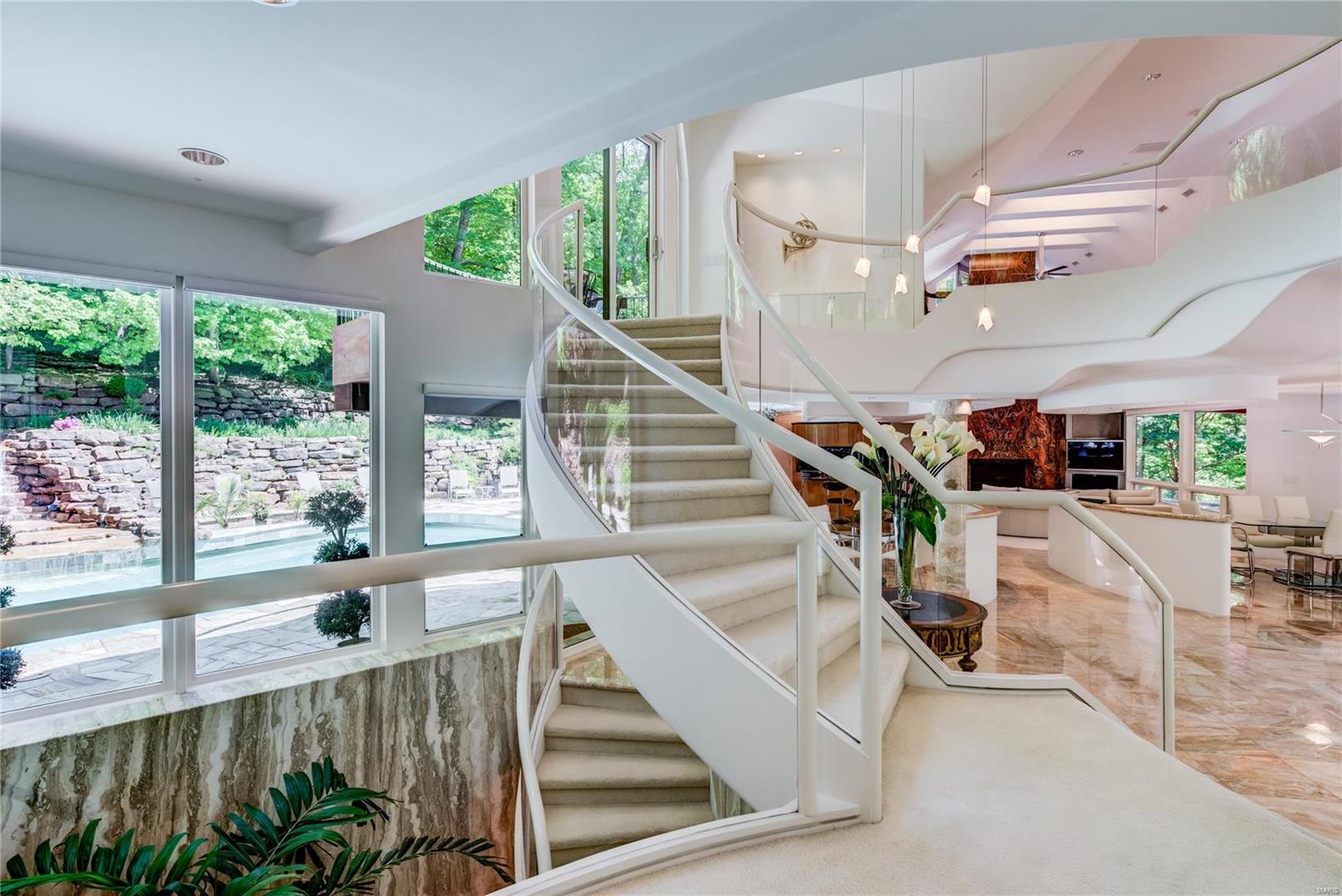 Hugo Essen Farm Sub Of Pt Lts 11 & 12 - Residential