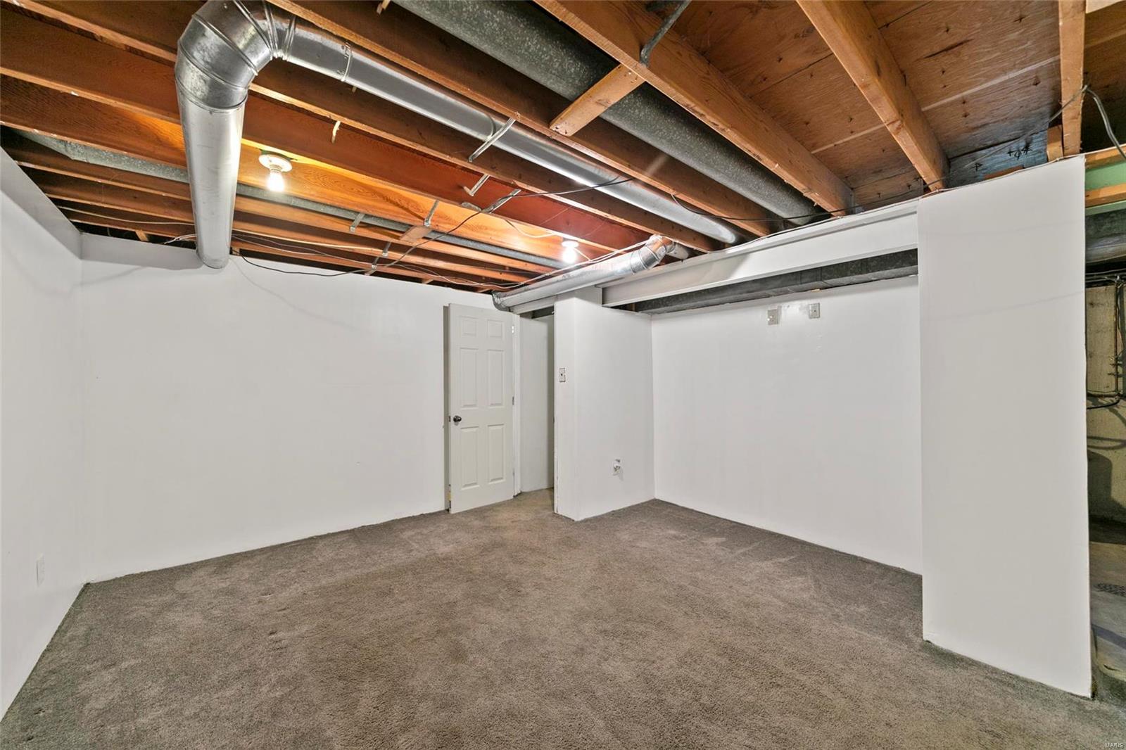 Candle Light Meadows - Residential