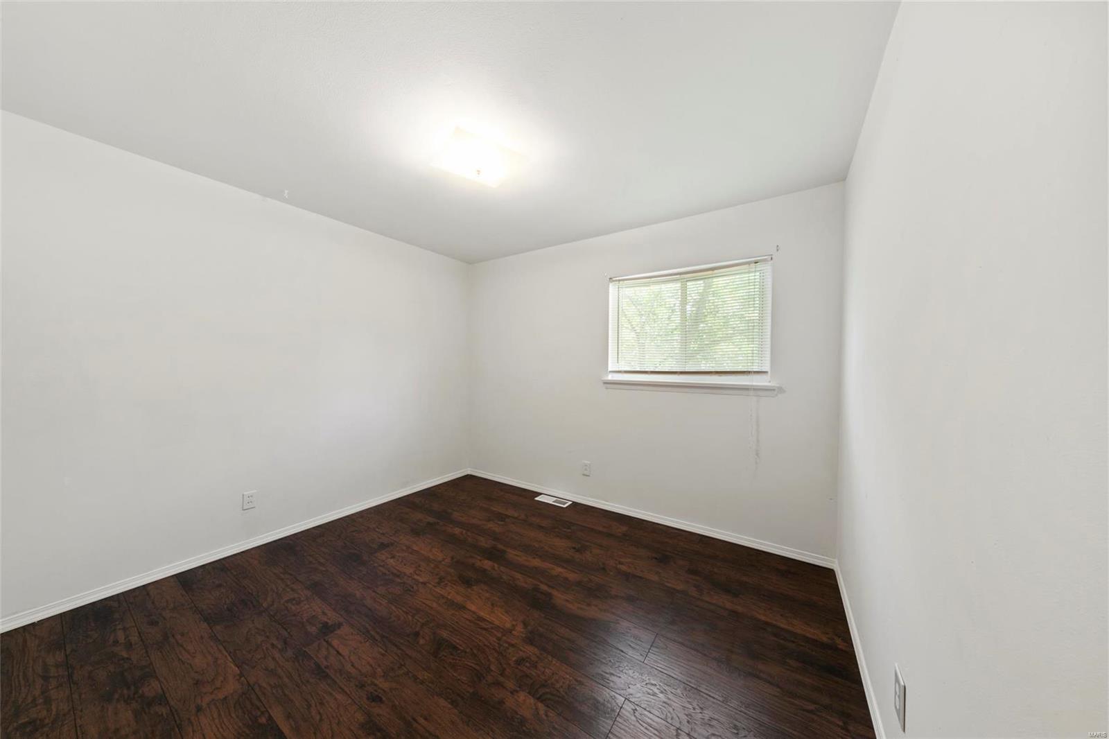 Candle Light Meadows - Residential