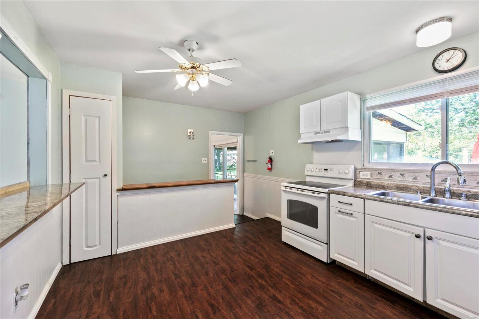 Candle Light Meadows - Residential