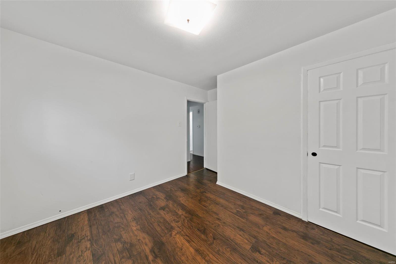 Candle Light Meadows - Residential