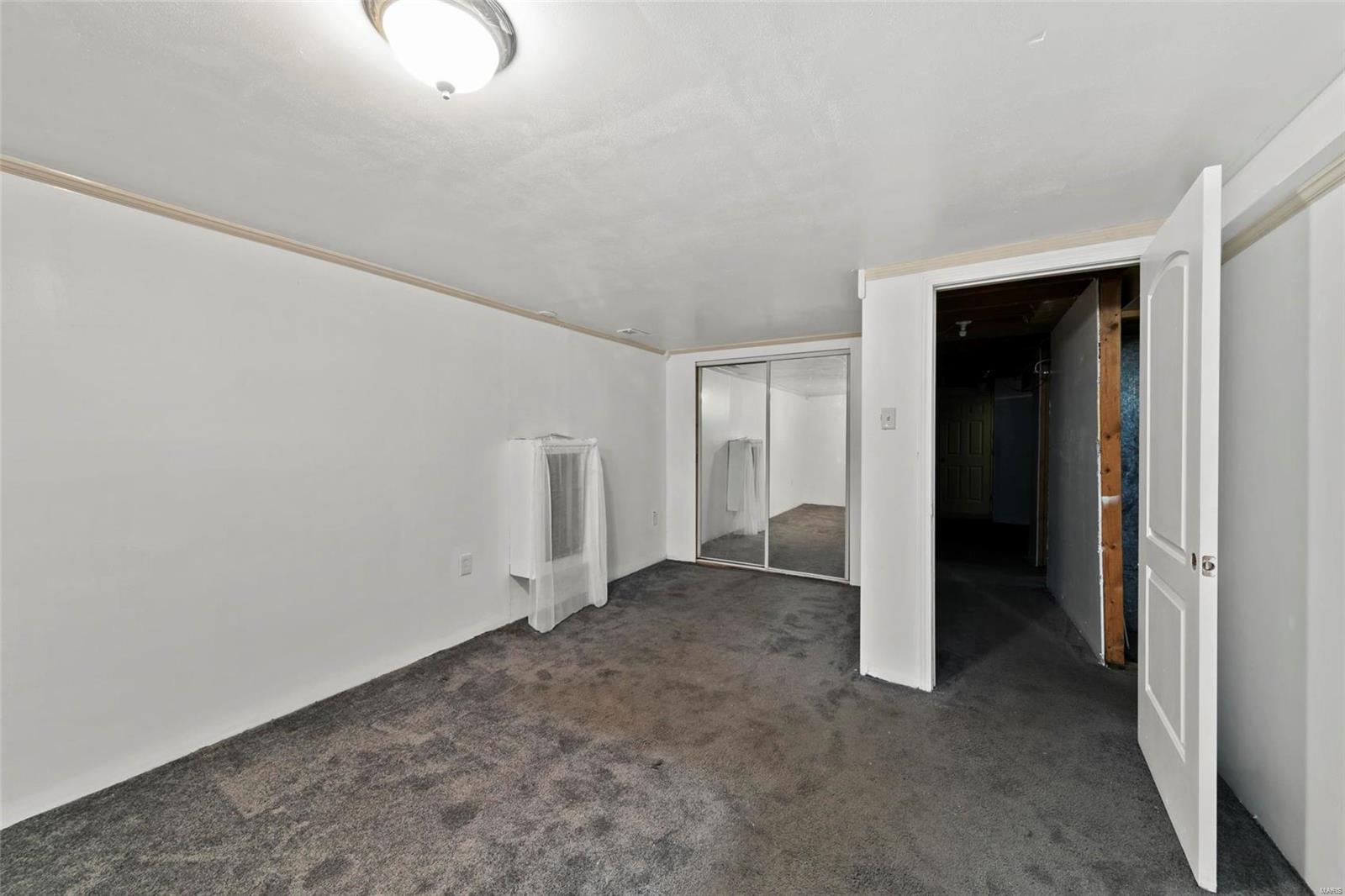 Candle Light Meadows - Residential