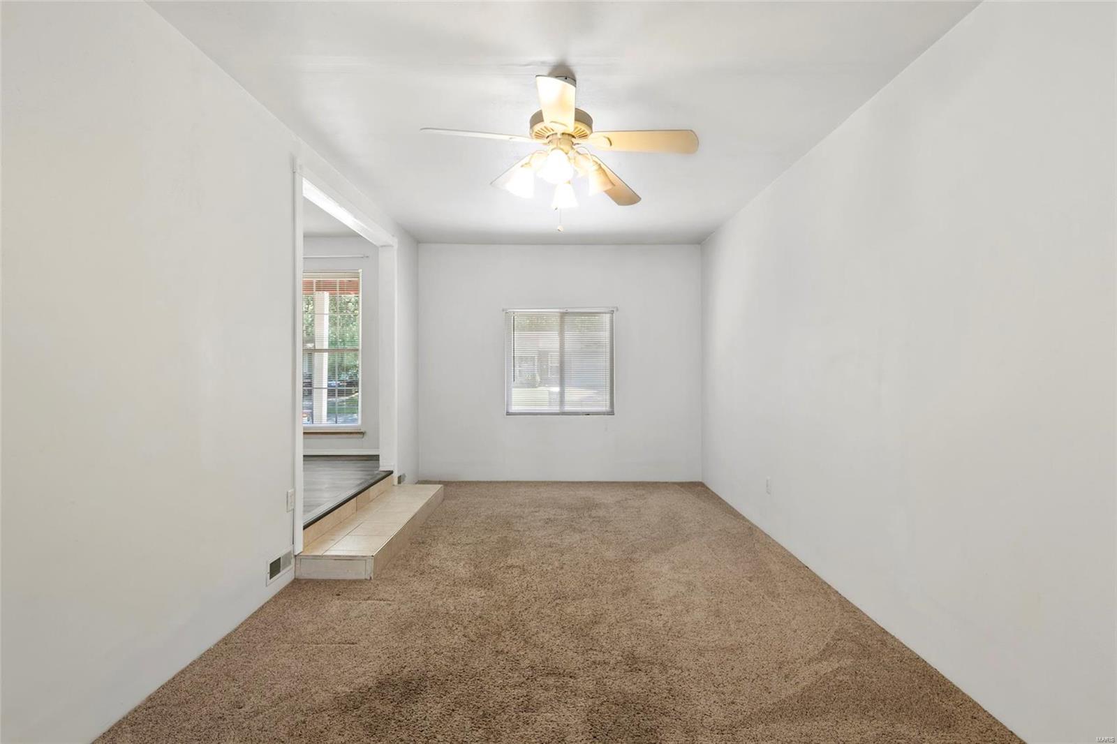 Candle Light Meadows - Residential