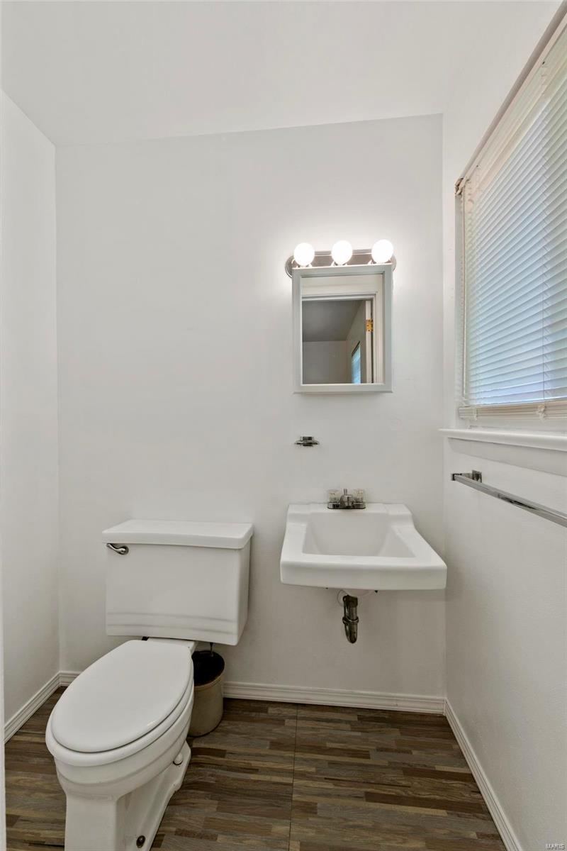 Candle Light Meadows - Residential