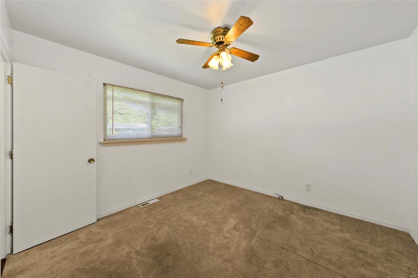 Candle Light Meadows - Residential