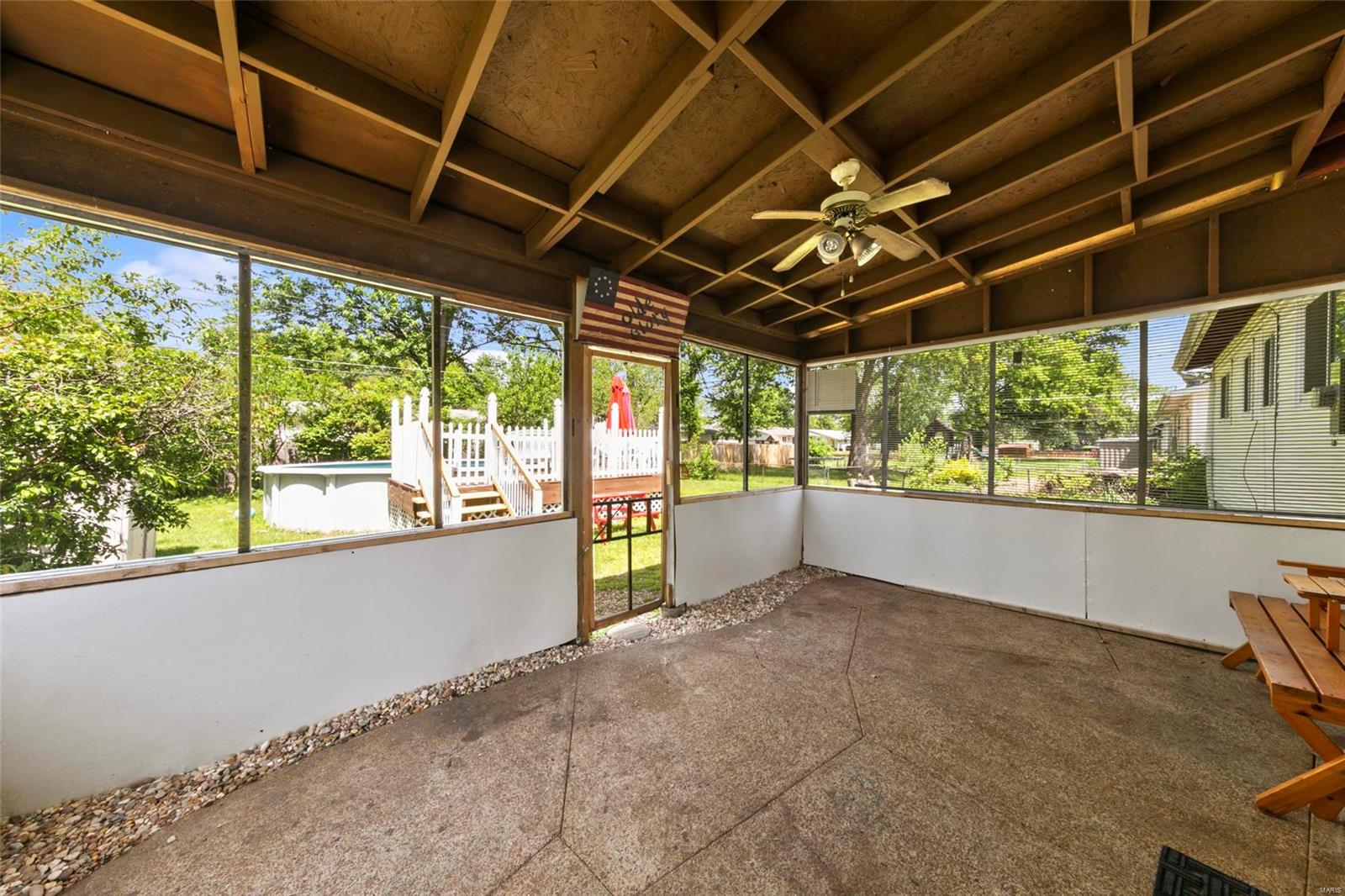 Candle Light Meadows - Residential