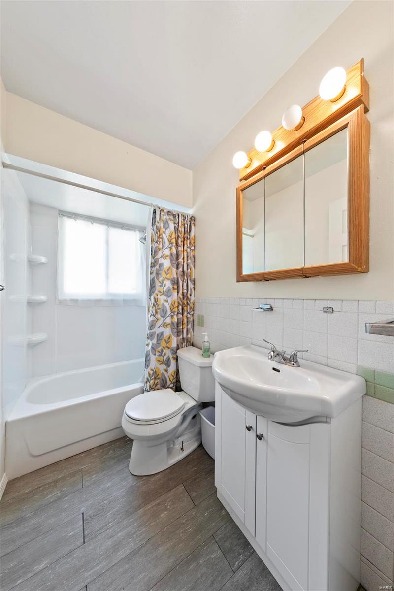 Candle Light Meadows - Residential