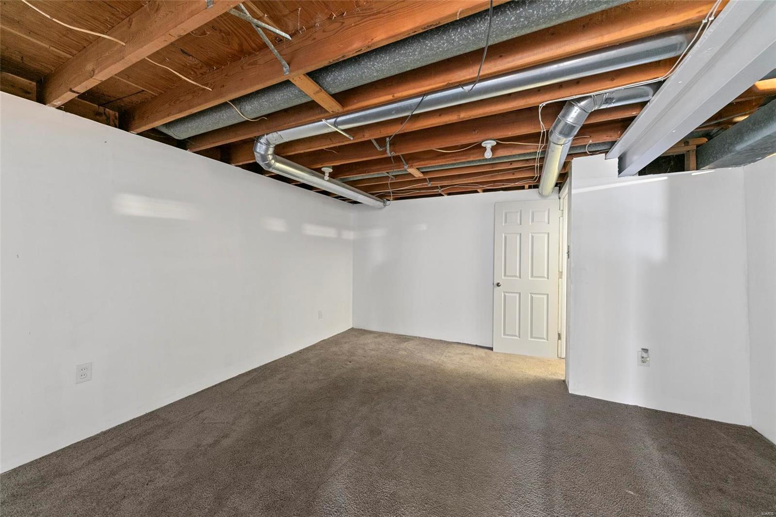 Candle Light Meadows - Residential