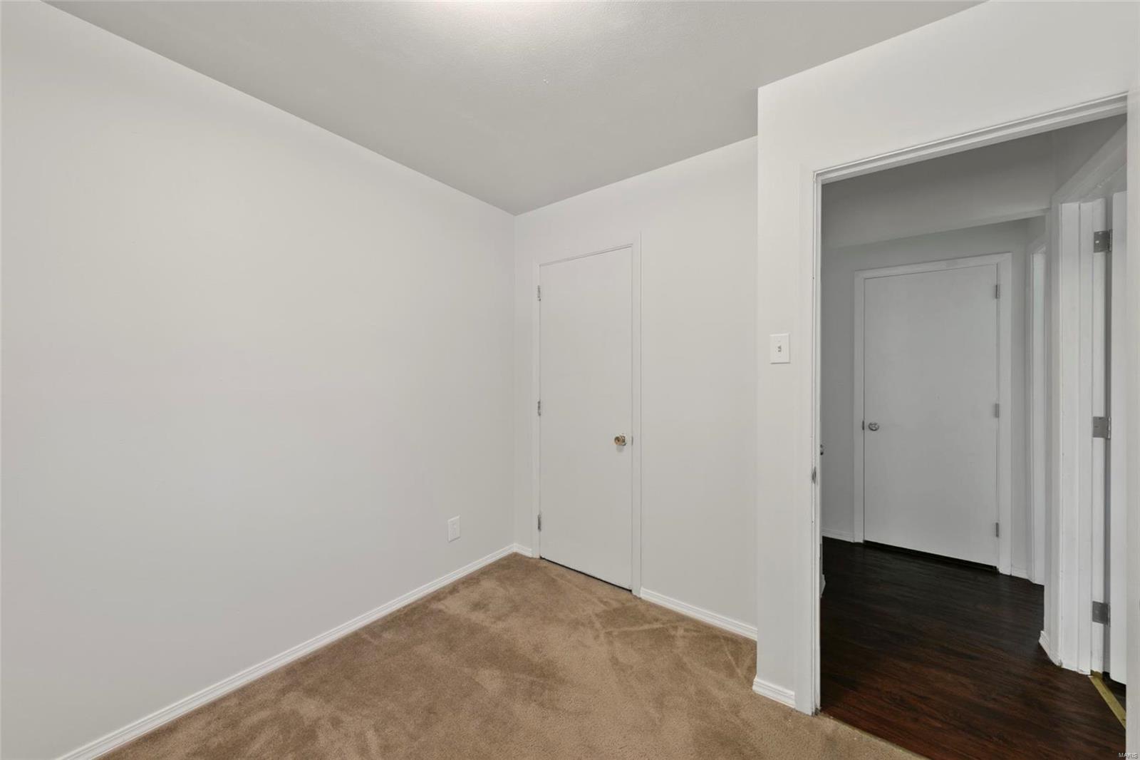 Candle Light Meadows - Residential