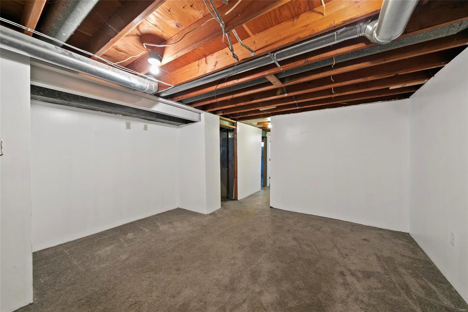 Candle Light Meadows - Residential