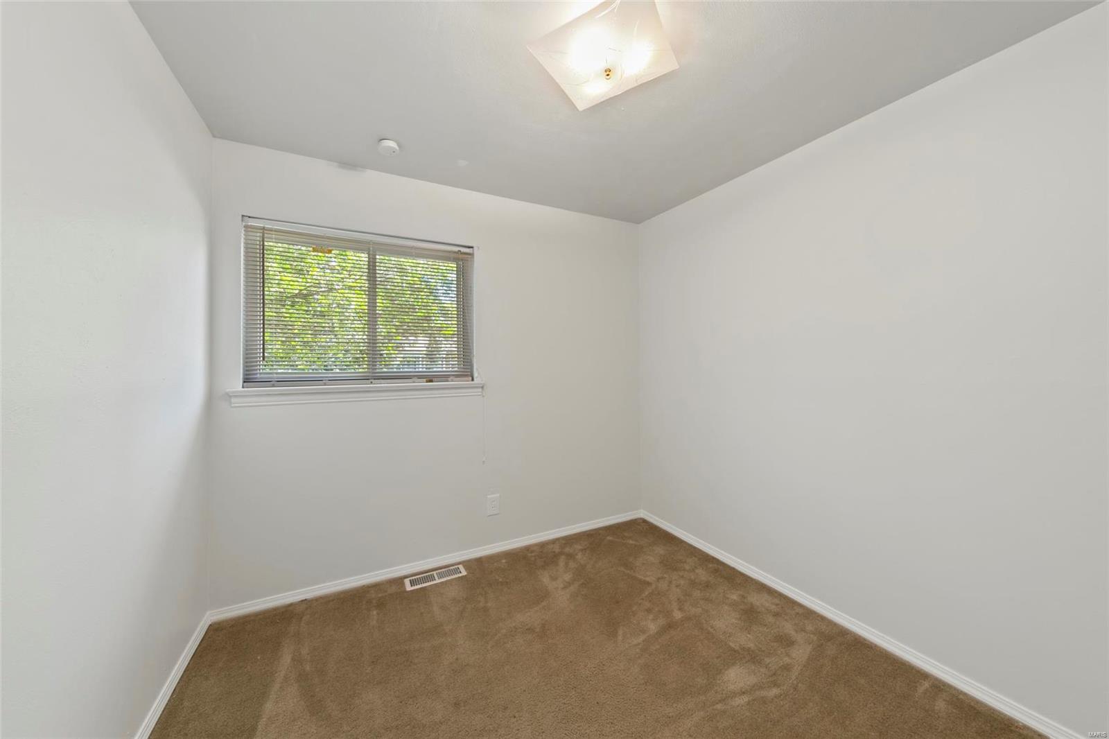 Candle Light Meadows - Residential