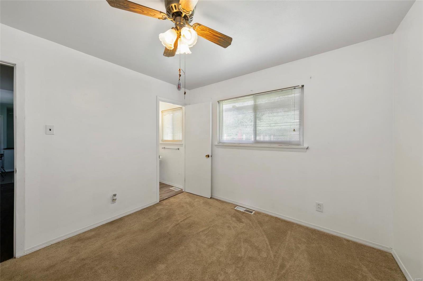 Candle Light Meadows - Residential