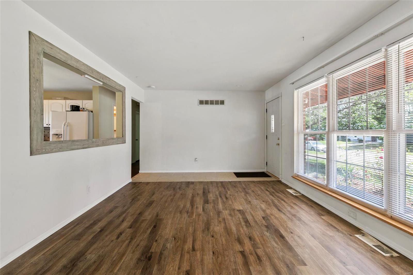 Candle Light Meadows - Residential