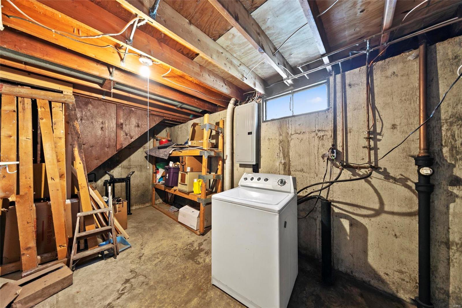 Candle Light Meadows - Residential