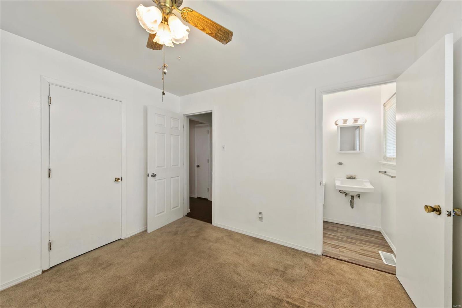 Candle Light Meadows - Residential